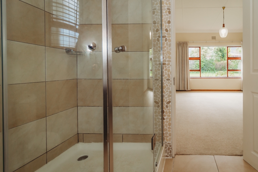 4 Bedroom Property for Sale in Heatherlands Western Cape